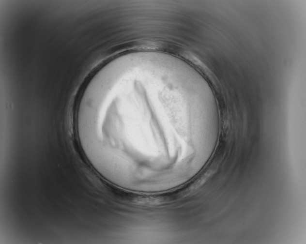 X0000089351083200707131526