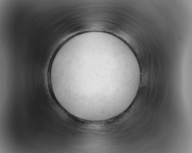 X0000089351086200707131526