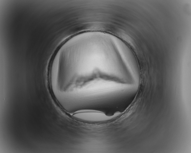X0000089351087200707131526