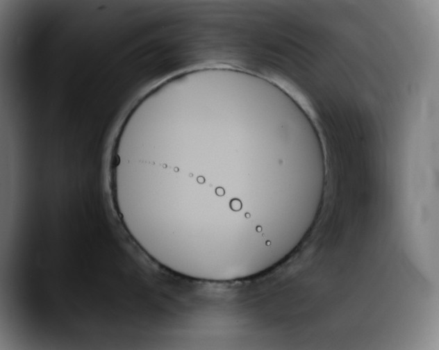 X0000089351104200707131526