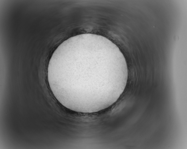 X0000089351105200707131526