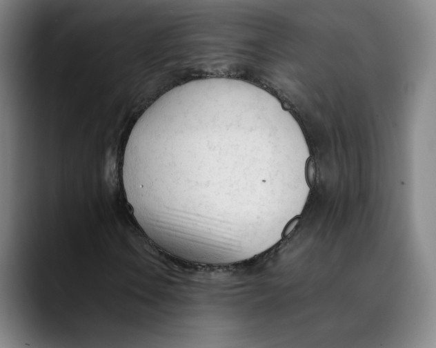 X0000089351106200707131526