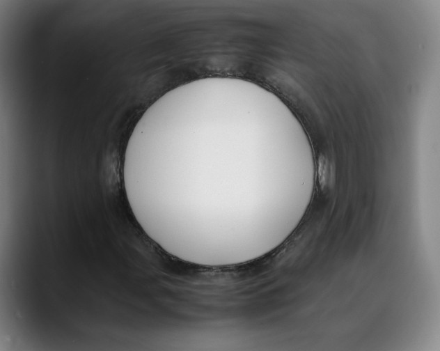 X0000089351107200707131526