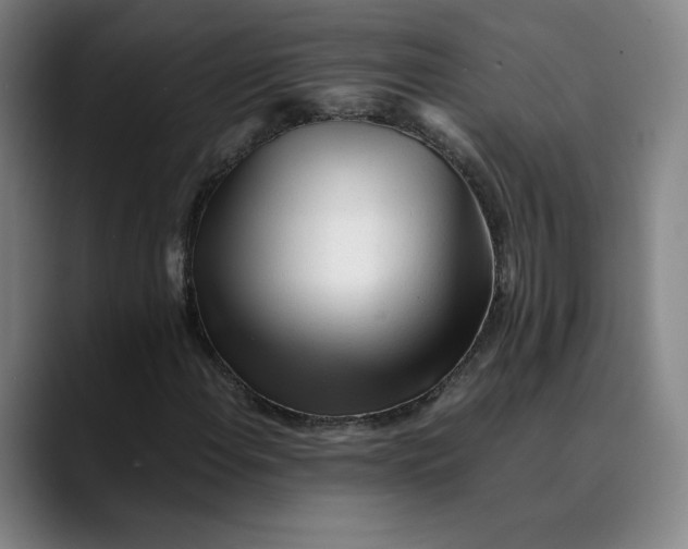 X0000089351108200707131526