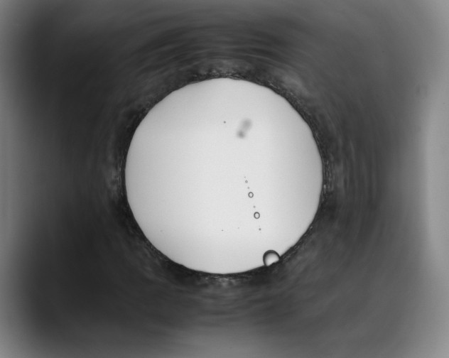 X0000089351109200707131526