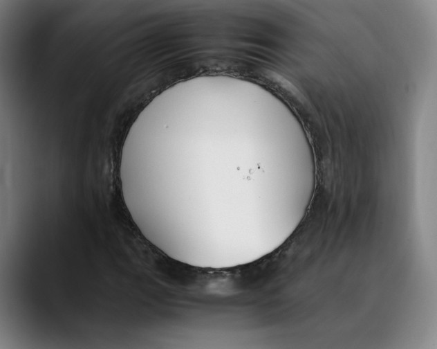 X0000089351111200707131526