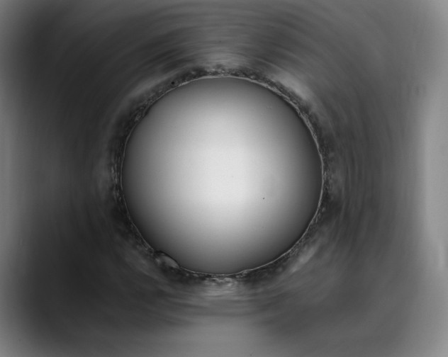 X0000089351112200707131526