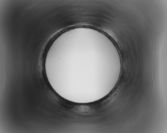 X0000089351119200707131526
