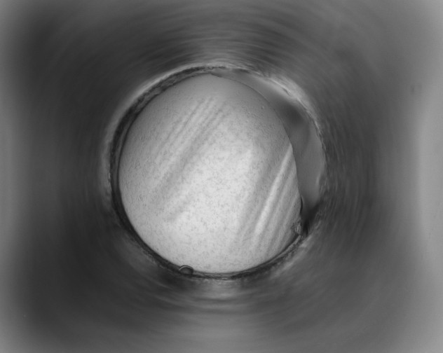 X0000089351120200707131526