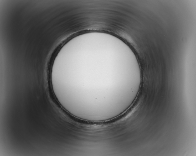 X0000089351122200707131526