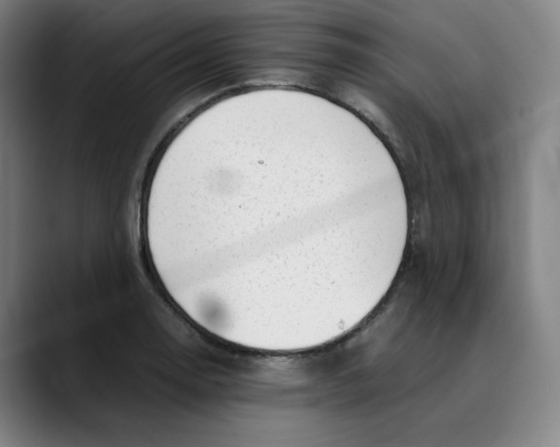 X0000089351130200707131526