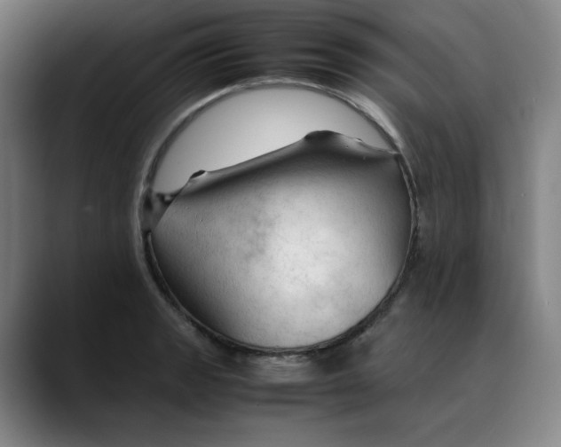 X0000089351133200707131526