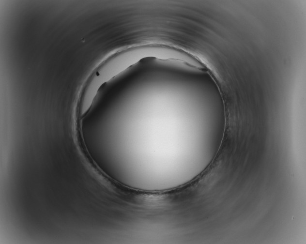 X0000089351134200707131526