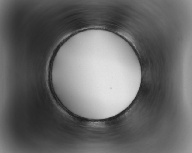 X0000089351135200707131526