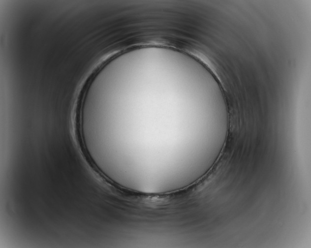 X0000089351139200707131526