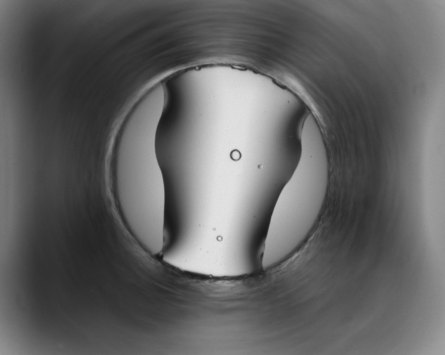 X0000089351140200707131526