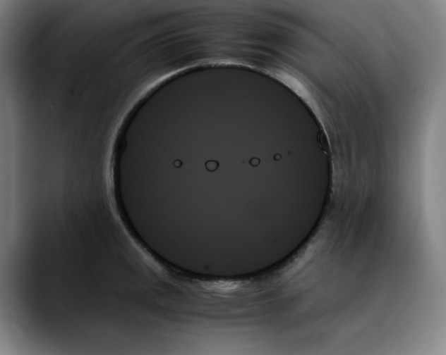 X0000089351141200707131526