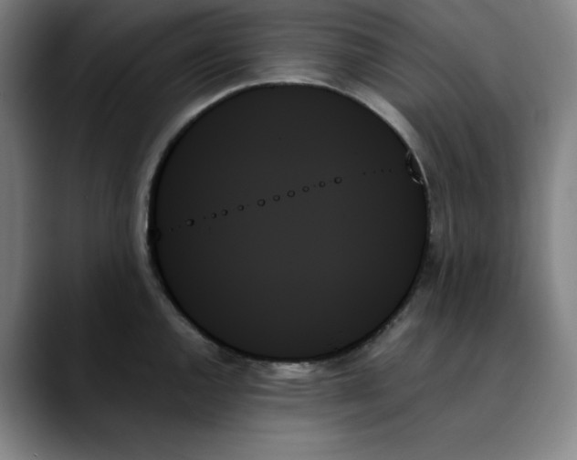 X0000089351144200707131526
