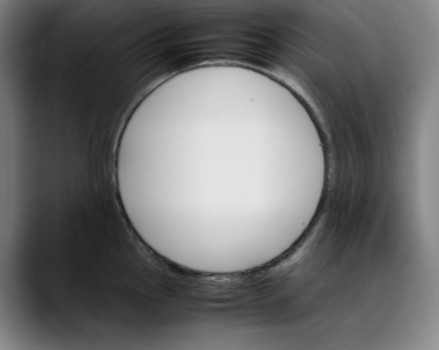 X0000089351145200707131526