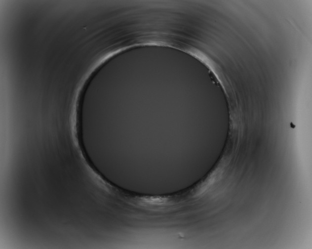 X0000089351147200707131526