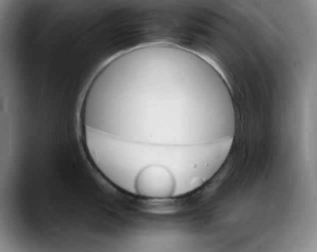 X0000089351151200707131526