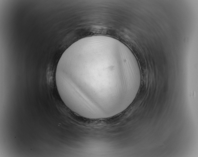X0000089351154200707131526