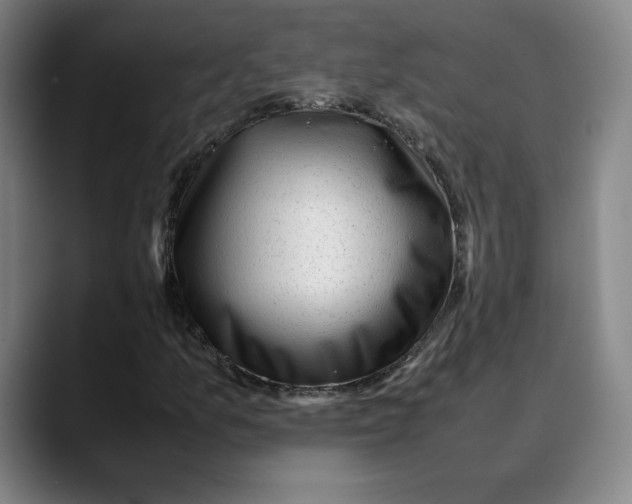 X0000089351157200707131526
