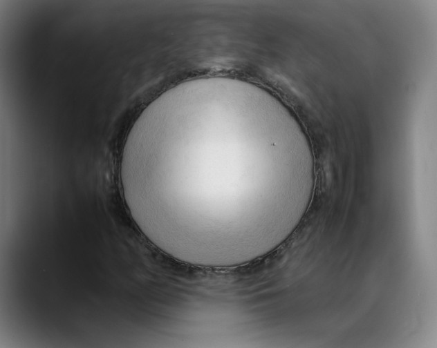 X0000089351158200707131526