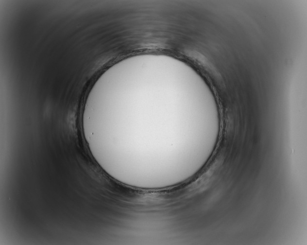 X0000089351162200707131526
