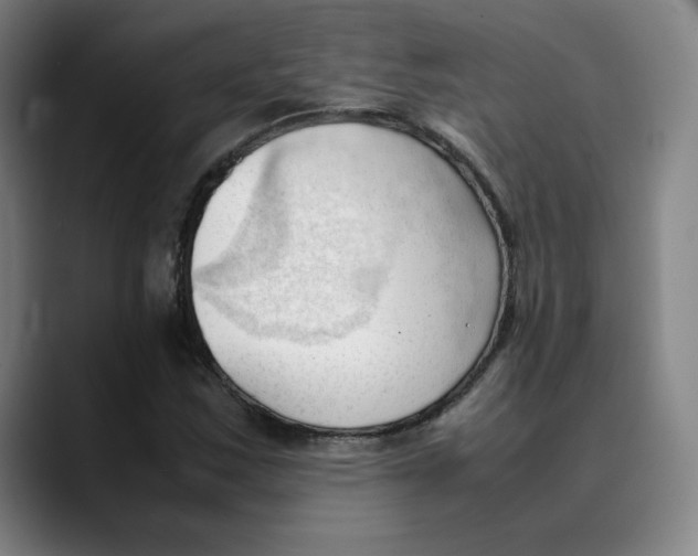 X0000089351163200707131526