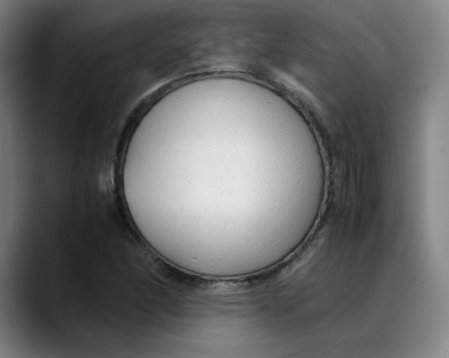 X0000089351166200707131525
