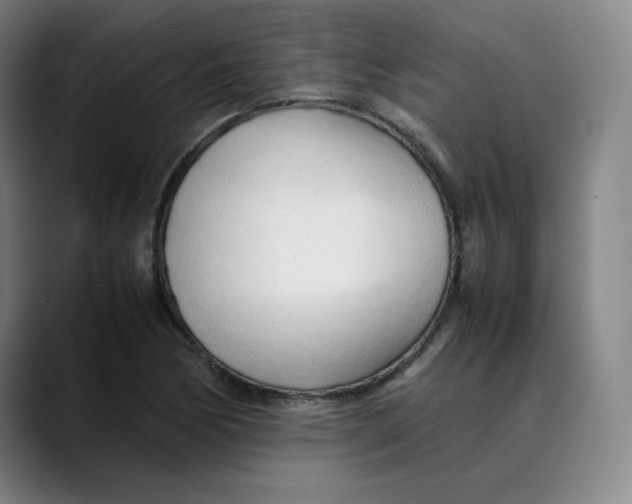 X0000089351170200707131525