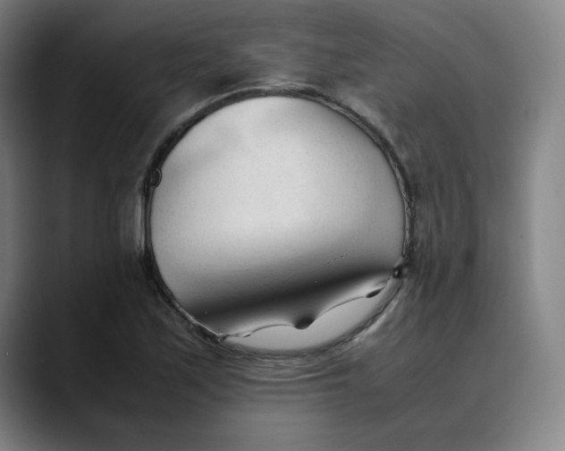 X0000089351171200707131525