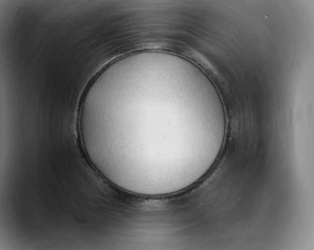 X0000089351178200707131525