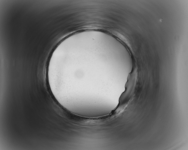 X0000089351179200707131525