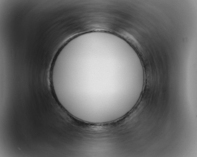 X0000089351182200707131525