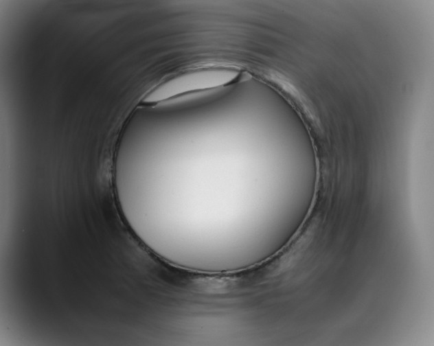 X0000089351185200707131525