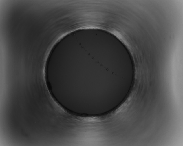 X0000089351189200707131525