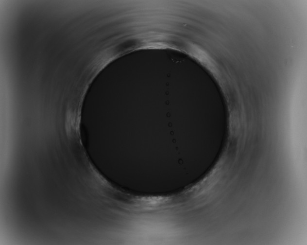 X0000089351193200707131525