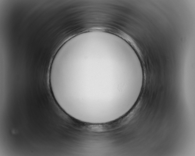 X0000089351194200707131525