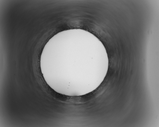 X0000089351201200707131525