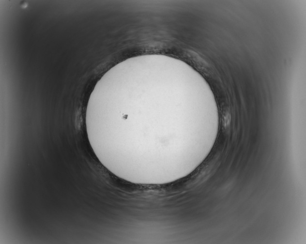 X0000089351204200707131525