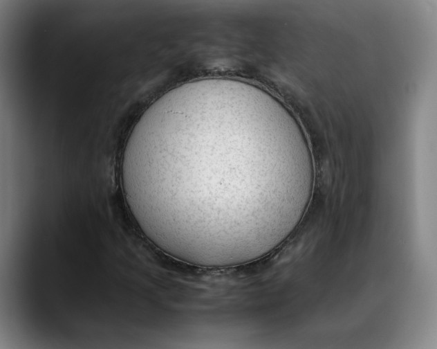 X0000089351205200707131525