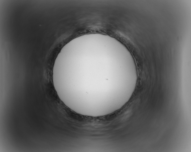 X0000089351207200707131525