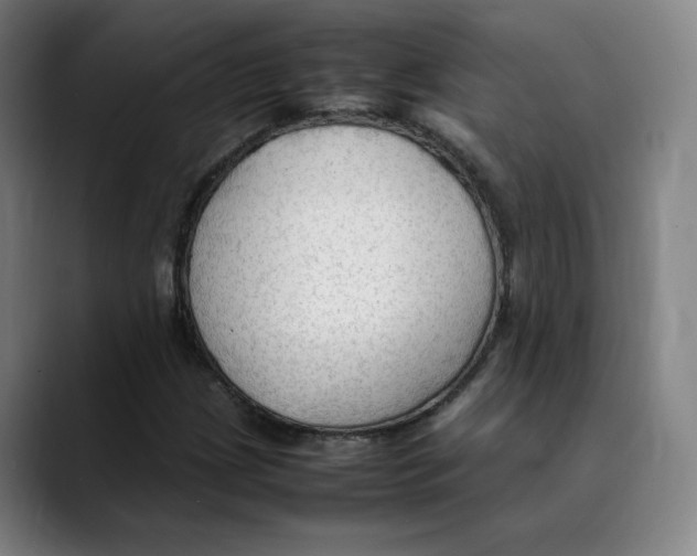 X0000089351209200707131525