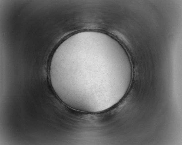 X0000089351212200707131525