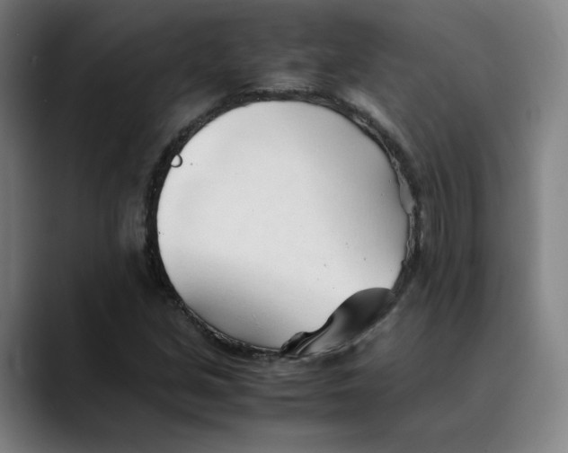 X0000089351213200707131525
