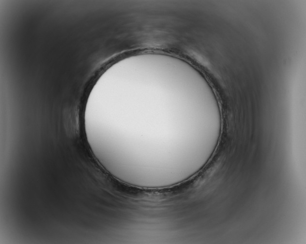 X0000089351214200707131525