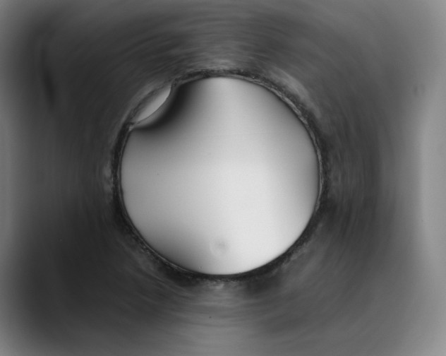 X0000089351218200707131525