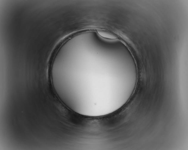 X0000089351222200707131525